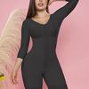 Shapewear