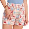 Skirts