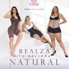Shapewear
